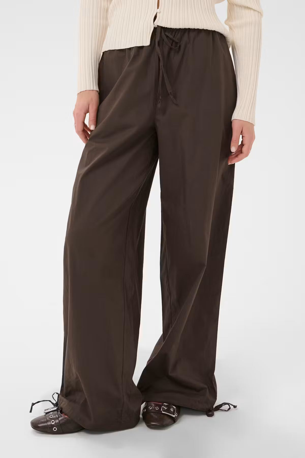 Soames Broek Saint Tropez