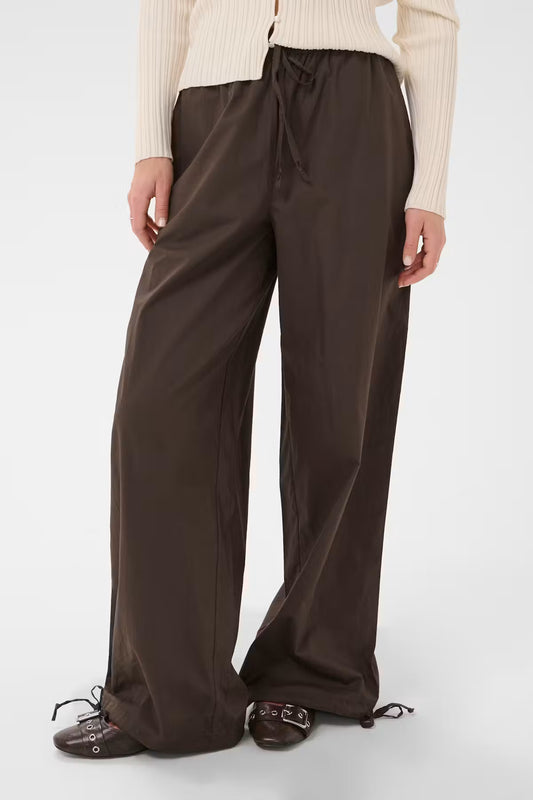 Soames Broek Saint Tropez