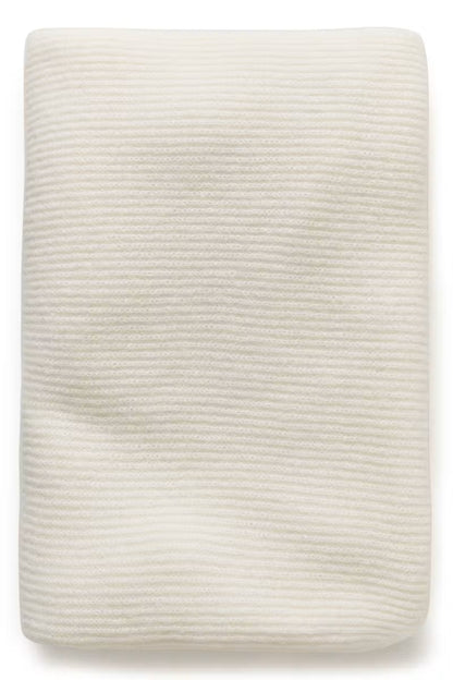 Alullu sjaal Saint Tropez