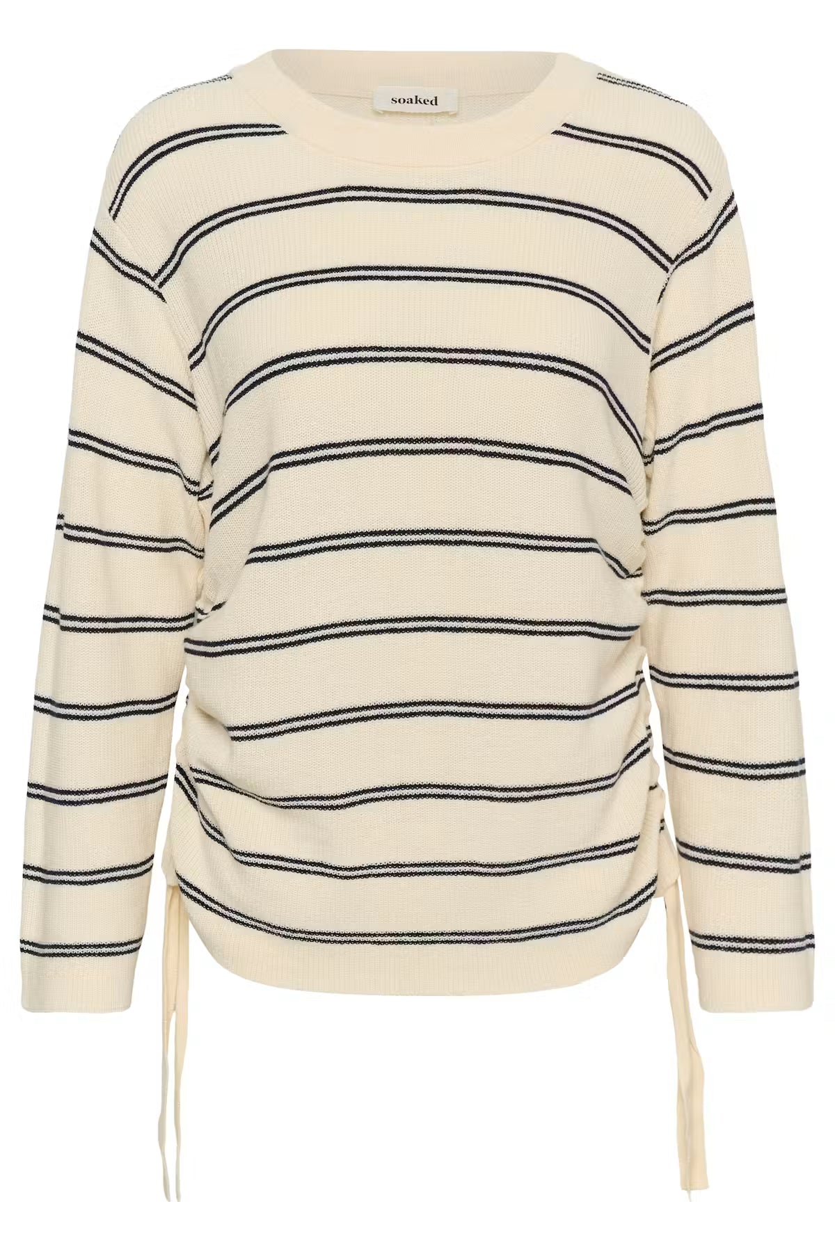 Soaked Sanja pullover