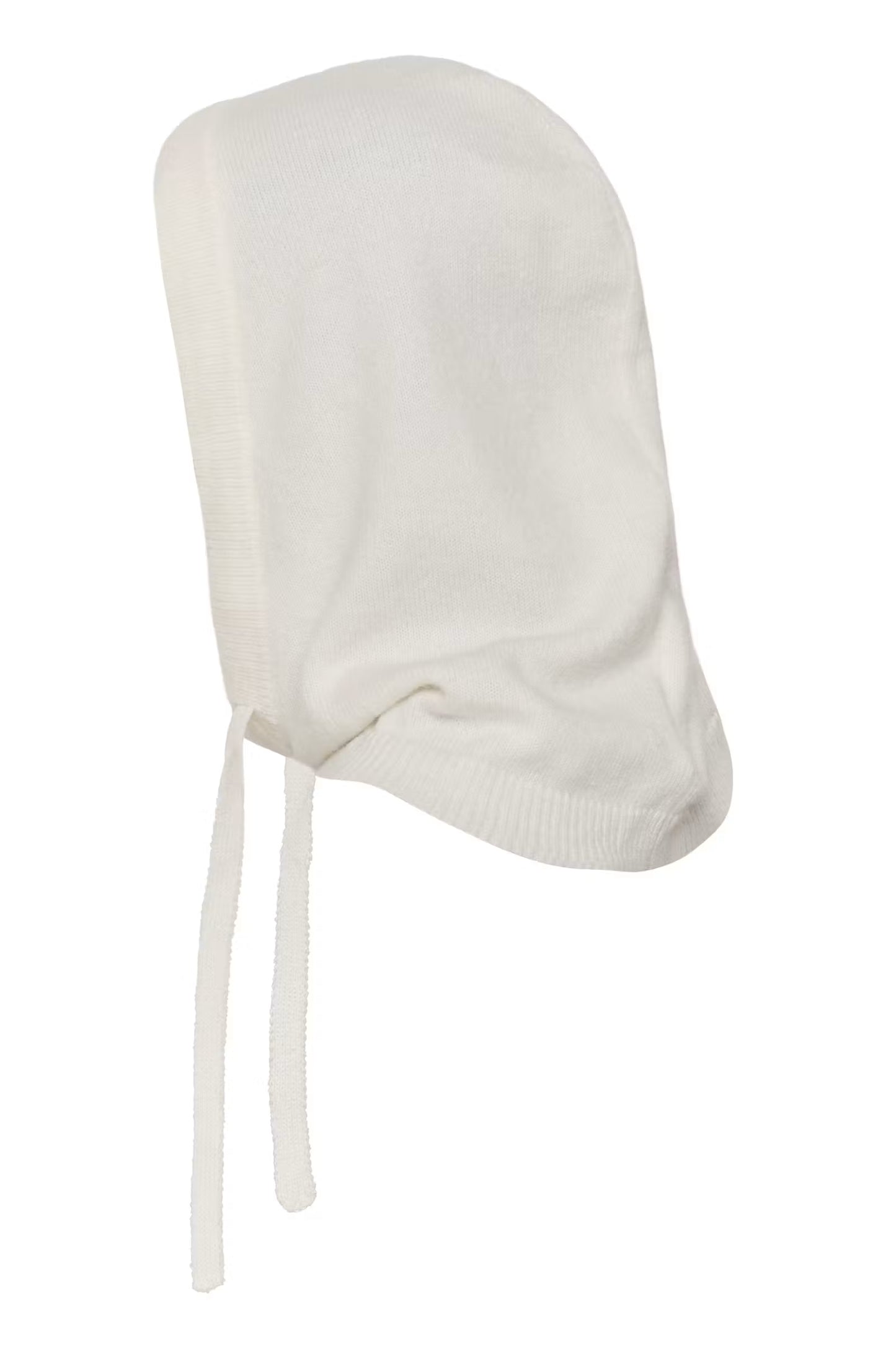 Alullu Hood Saint Tropez