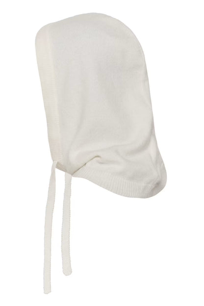 Alullu Hood Saint Tropez