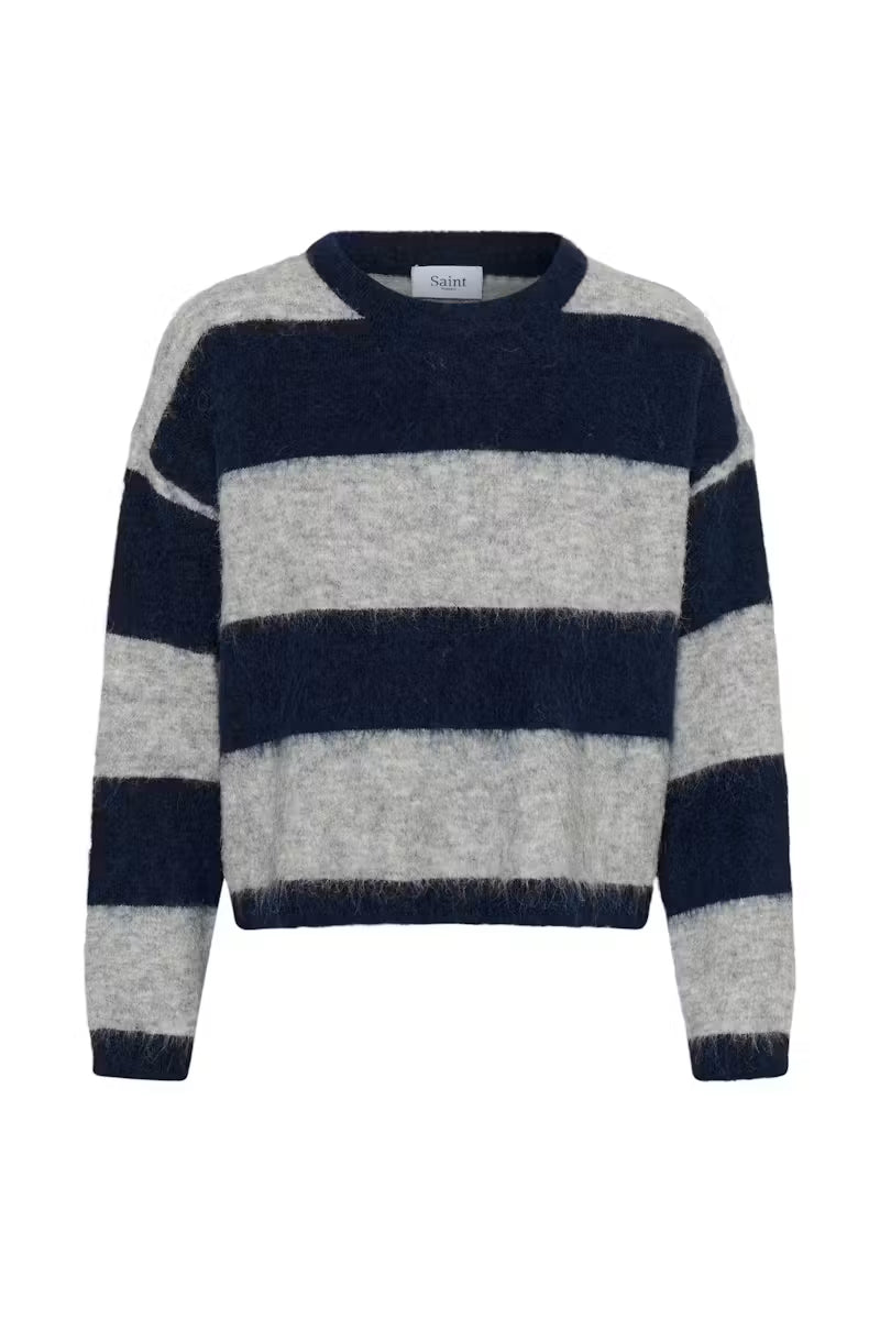 Tayzie pullover Saint Tropez