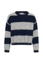 Tayzie pullover Saint Tropez