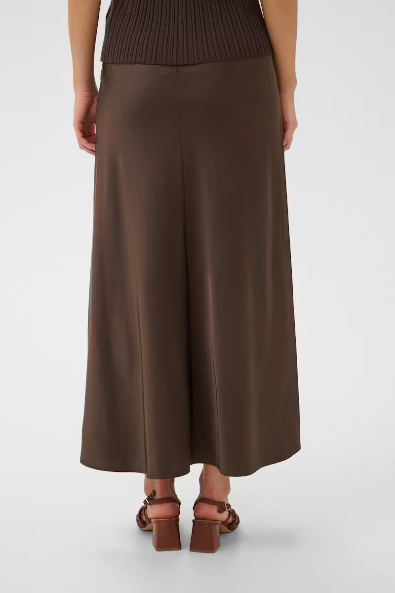 Saint Tropez Lodisa maxi rok