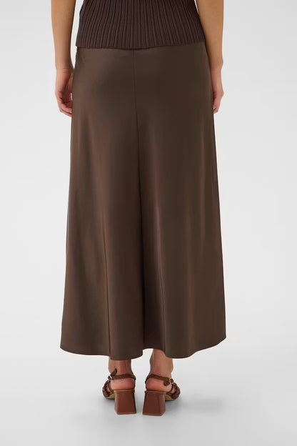 Saint Tropez Lodisa maxi rok
