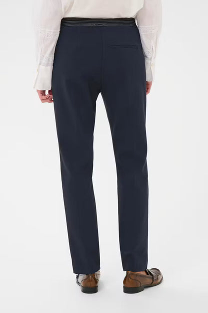 Ossa Broek Saint tropez