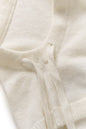 Alullu Hood Saint Tropez