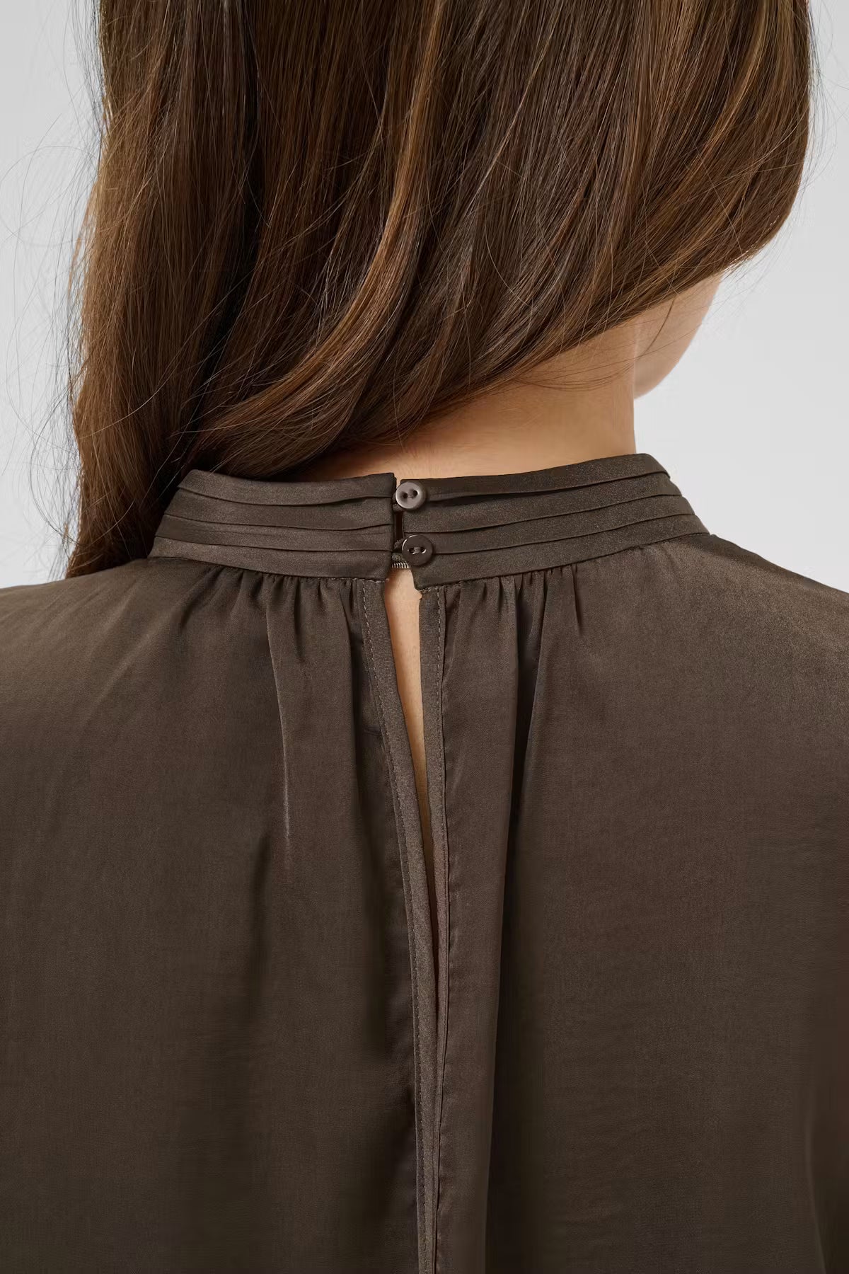 Saint Tropez Aileen blouse