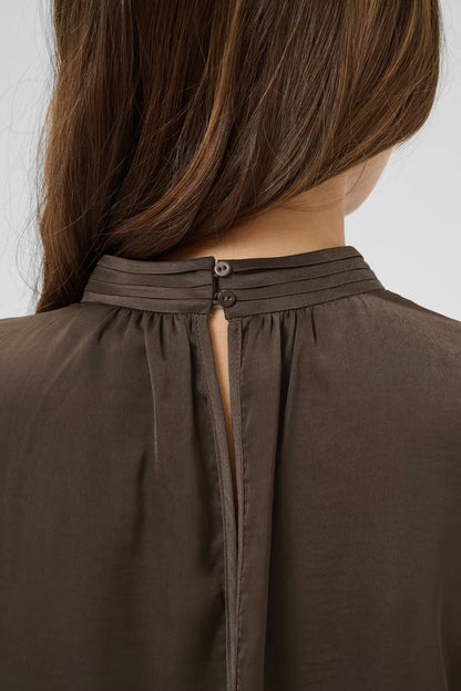 Saint Tropez Aileen blouse