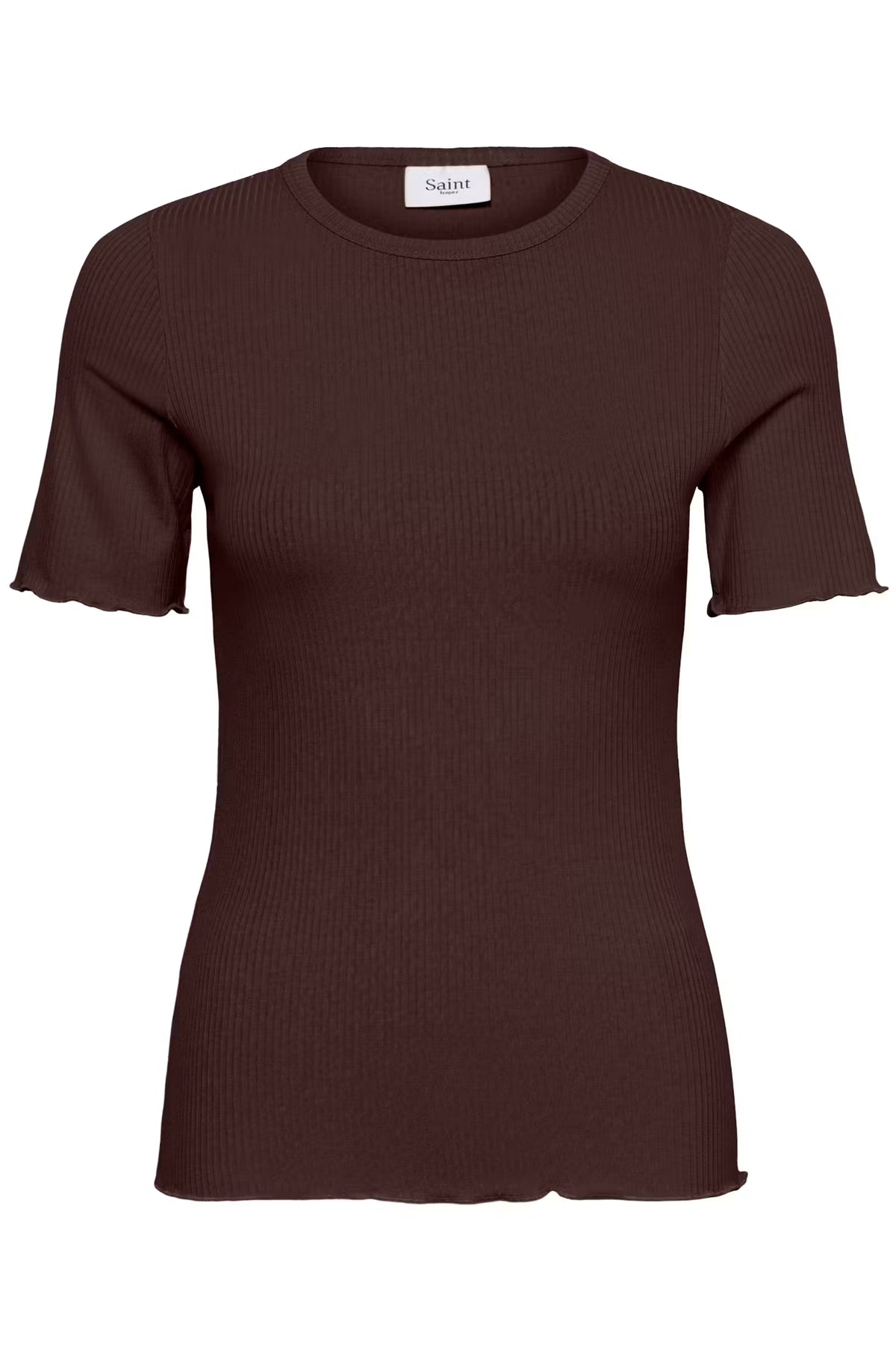 Saint Tropez Olalia T-Shirt
