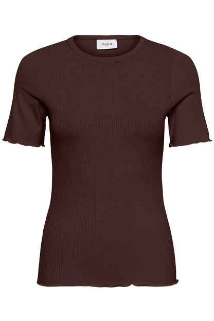 Saint Tropez Olalia T-Shirt