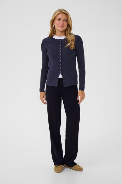 Mila broek Saint Tropez