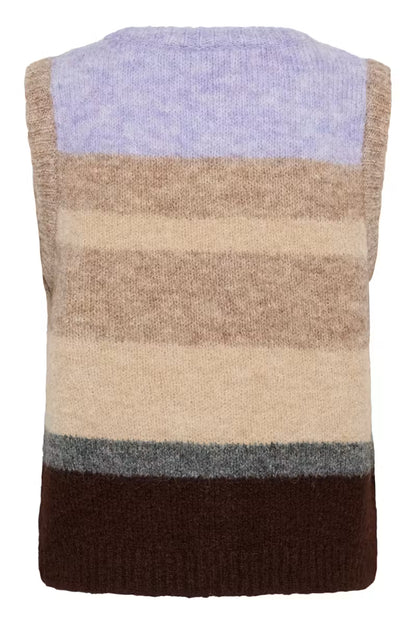 Saint Tropez Seraphina vest