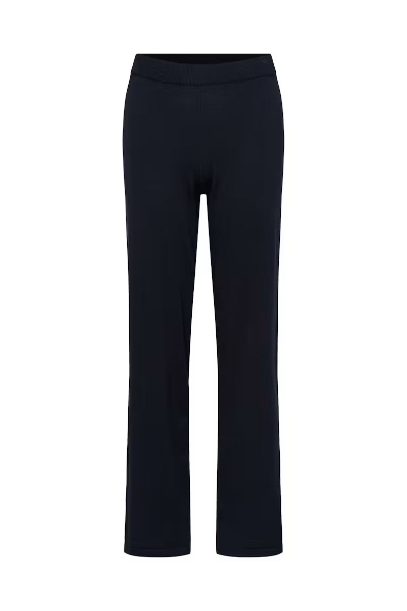 Mila broek Saint Tropez