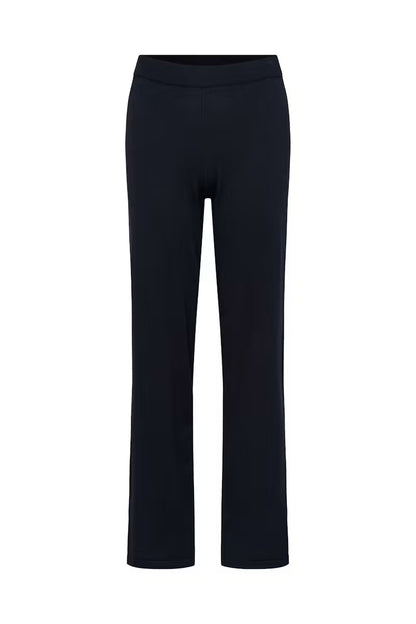 Mila broek Saint Tropez