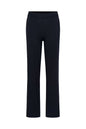Mila broek Saint Tropez