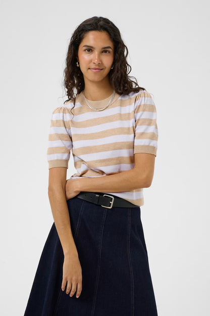 Saint Tropez mila pullover