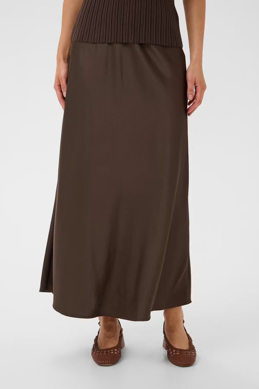 Saint Tropez Lodisa maxi rok