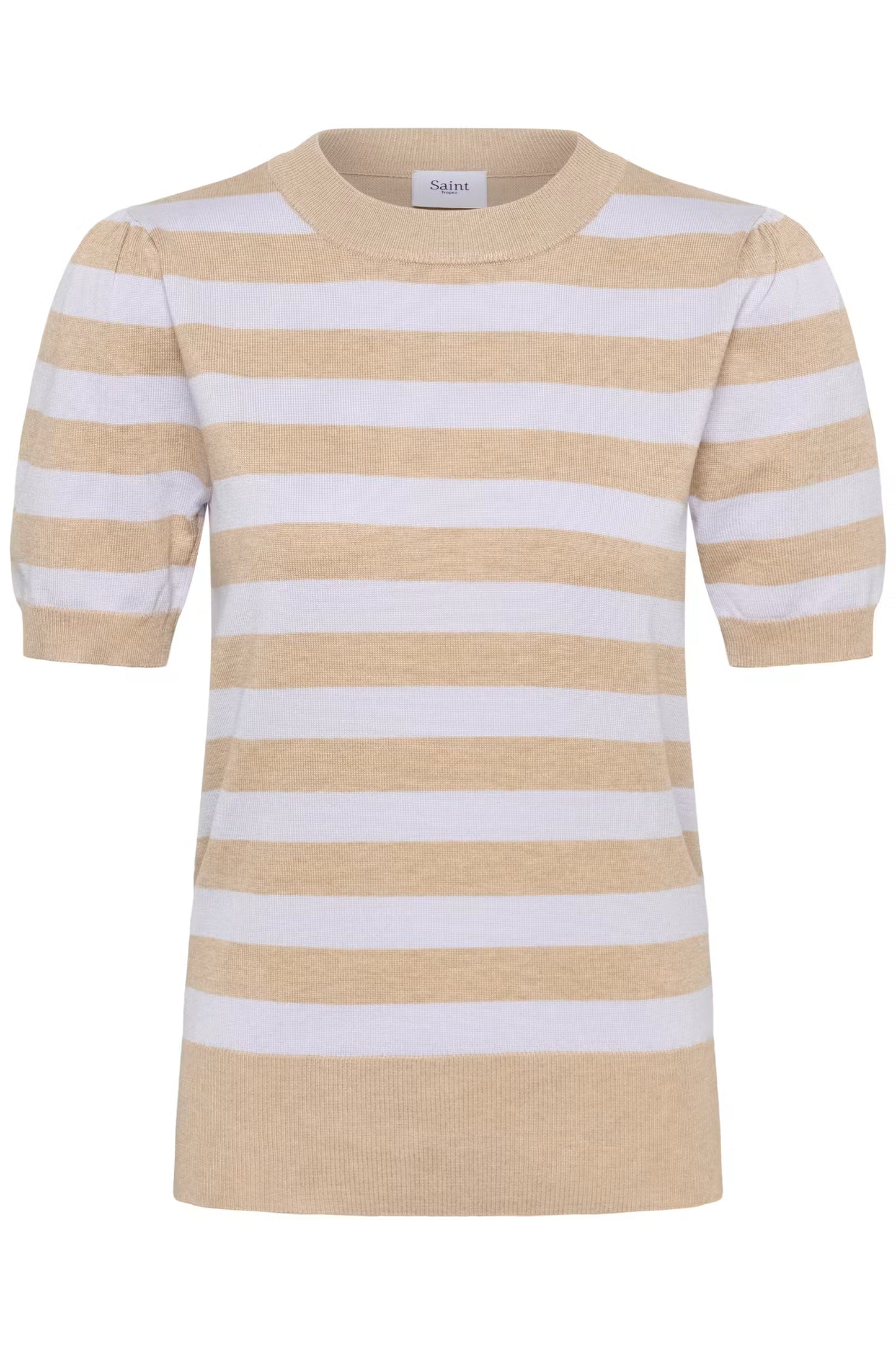 Saint Tropez mila pullover