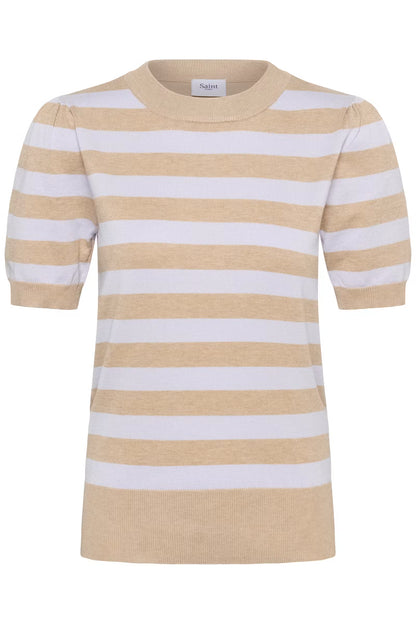 Saint Tropez mila pullover