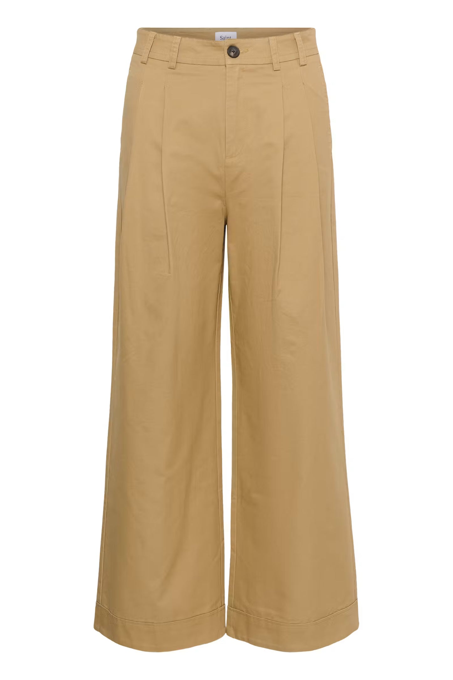 Parker pants Saint Tropez