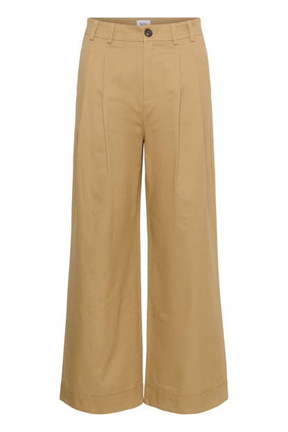 Parker pants Saint Tropez
