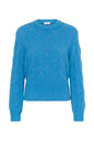 Tabbatha pullover Saint Tropez