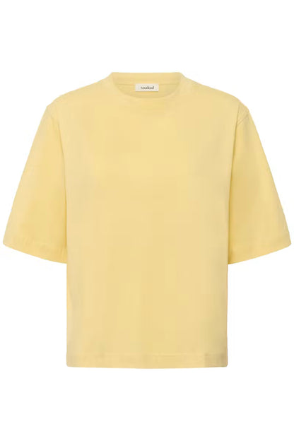 Soaked Jina t-shirt