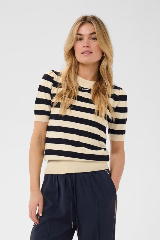 Saint Tropez mila pullover