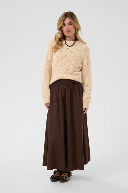 Tabbatha pullover Saint Tropez