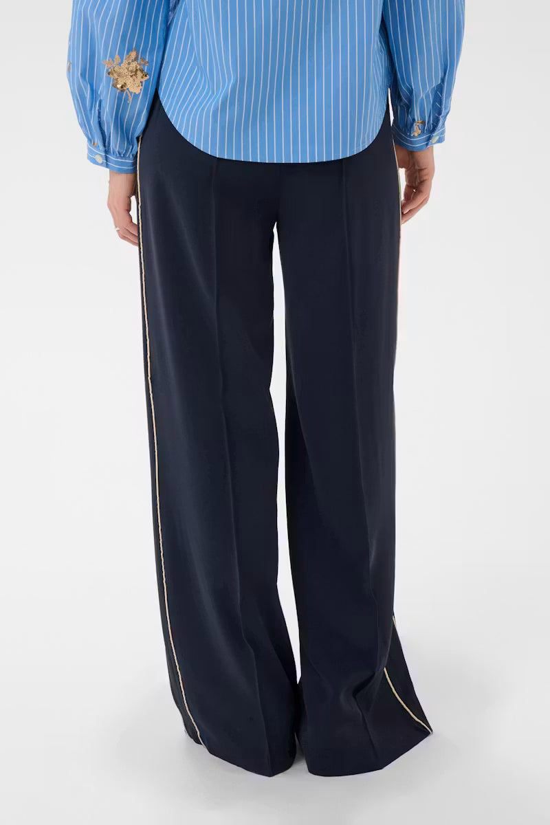 Saint Tropez Sue broek