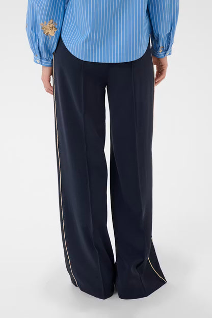 Saint Tropez Sue broek
