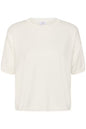 Mila boxy pullover Saint Tropez