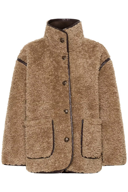 Samantha jacket Saint Tropez
