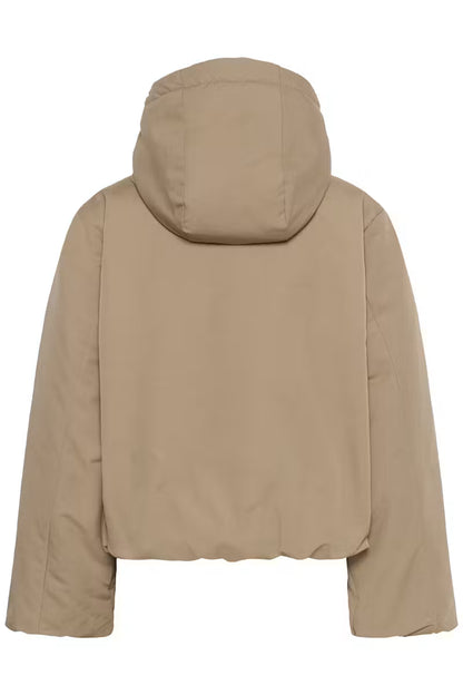Jacket Alice Soaked