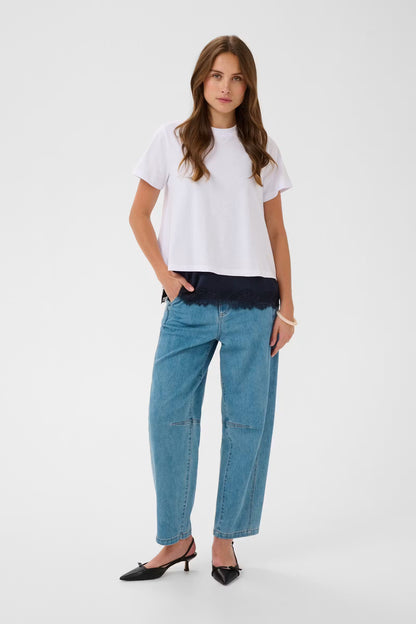 Tera jeans Saint Tropez