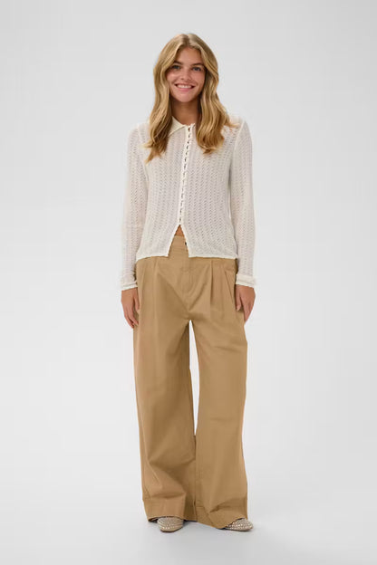 Parker pants Saint Tropez
