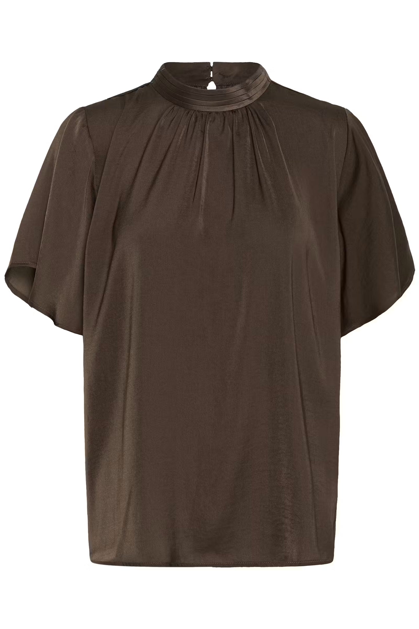 Saint Tropez Aileen blouse