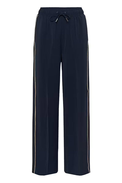 Saint Tropez Sue broek