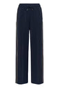 Saint Tropez Sue broek