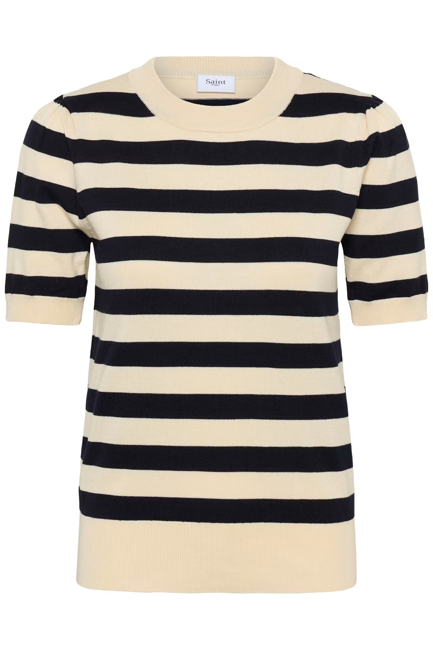 Saint Tropez mila pullover