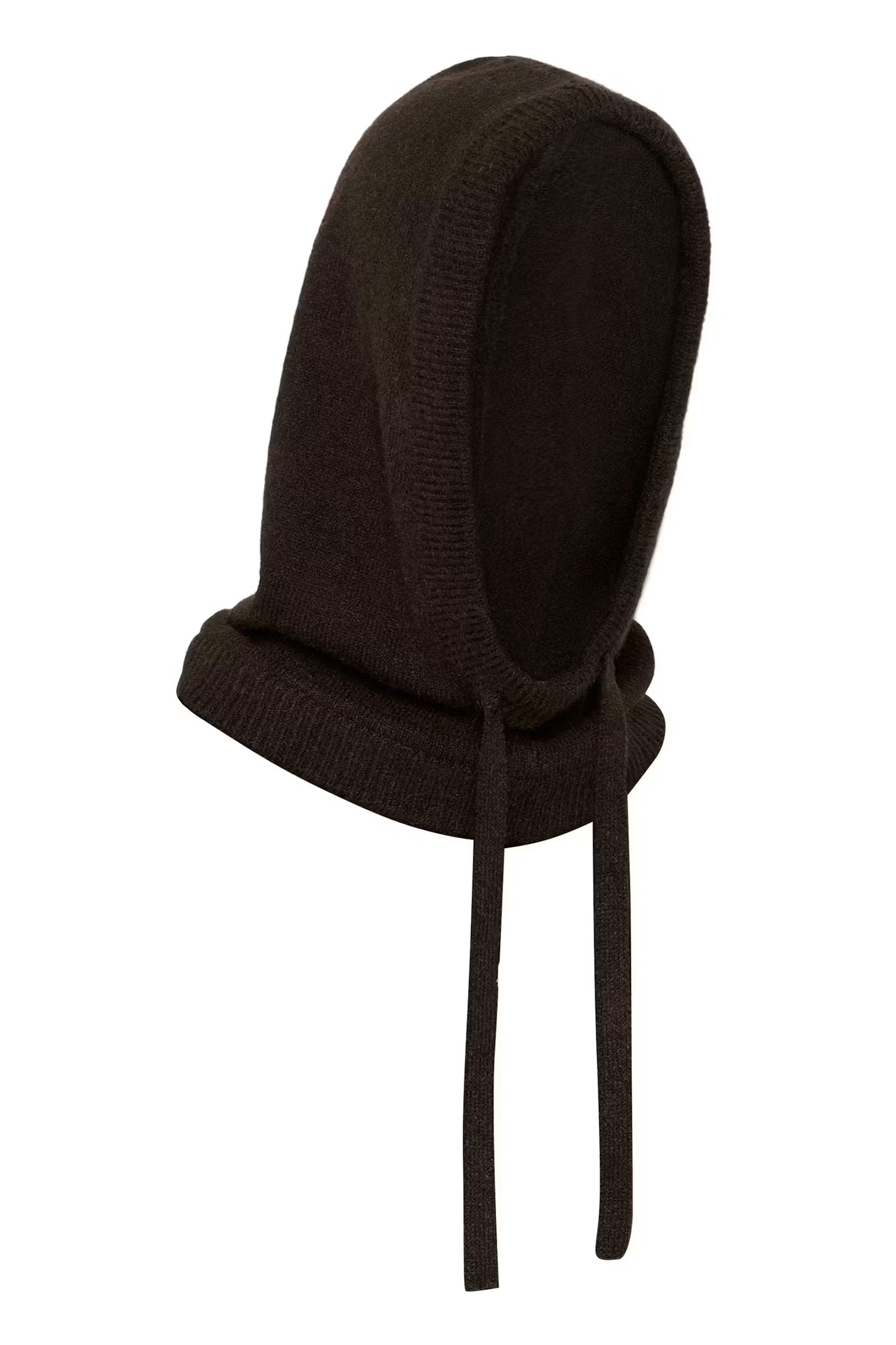 Alullu Hood Saint Tropez