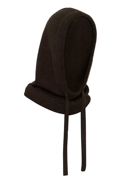 Alullu Hood Saint Tropez