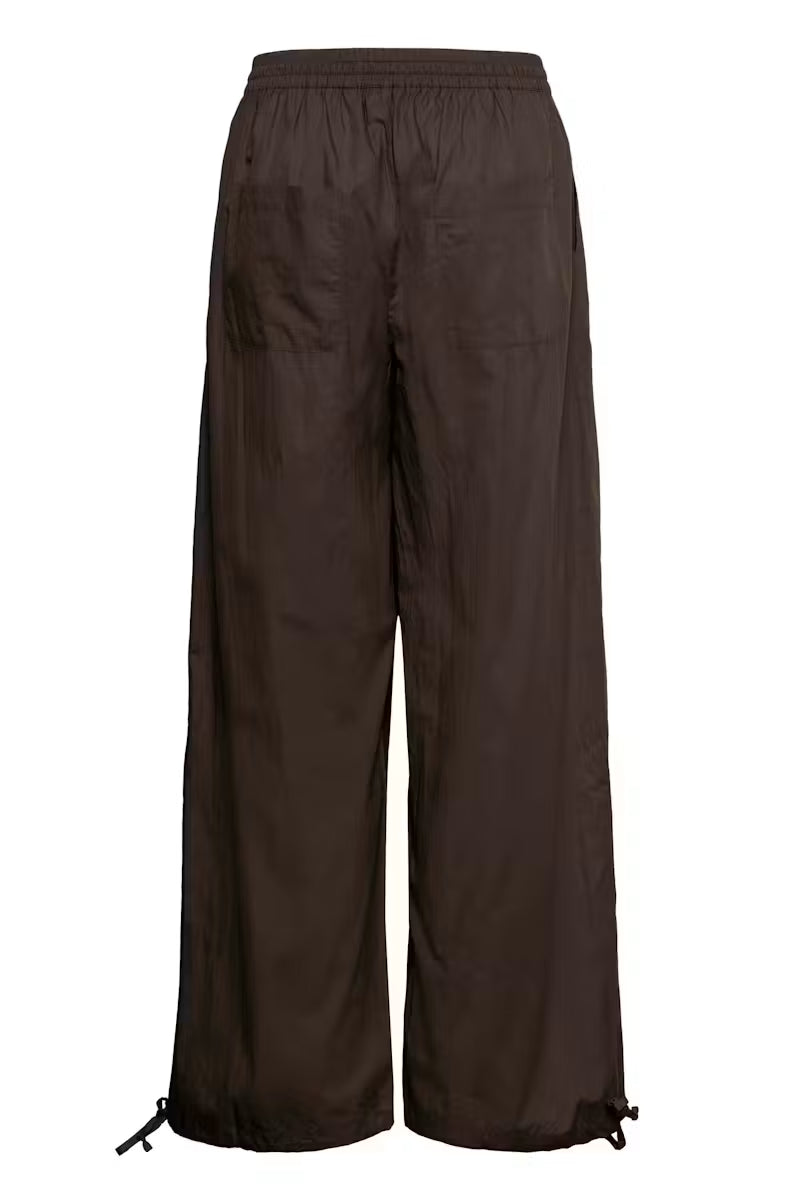 Soames Broek Saint Tropez