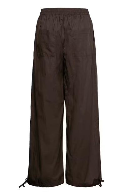 Soames Broek Saint Tropez
