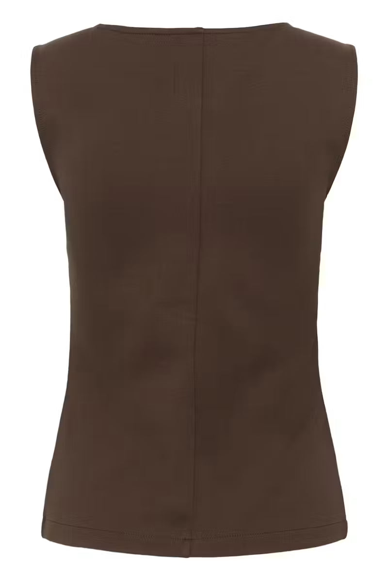 Saint Tropez Genny vest