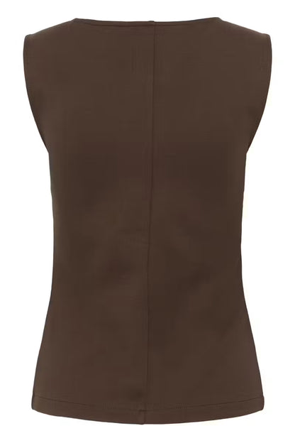 Saint Tropez Genny vest