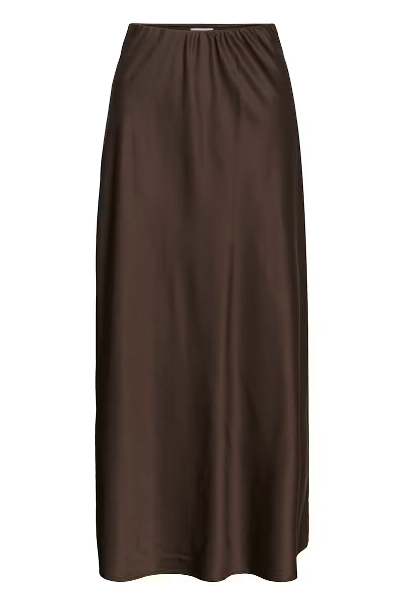 Saint Tropez Lodisa maxi rok