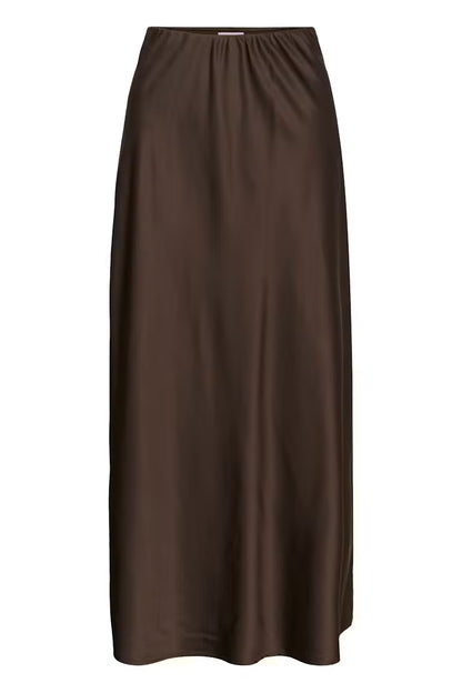 Saint Tropez Lodisa maxi rok